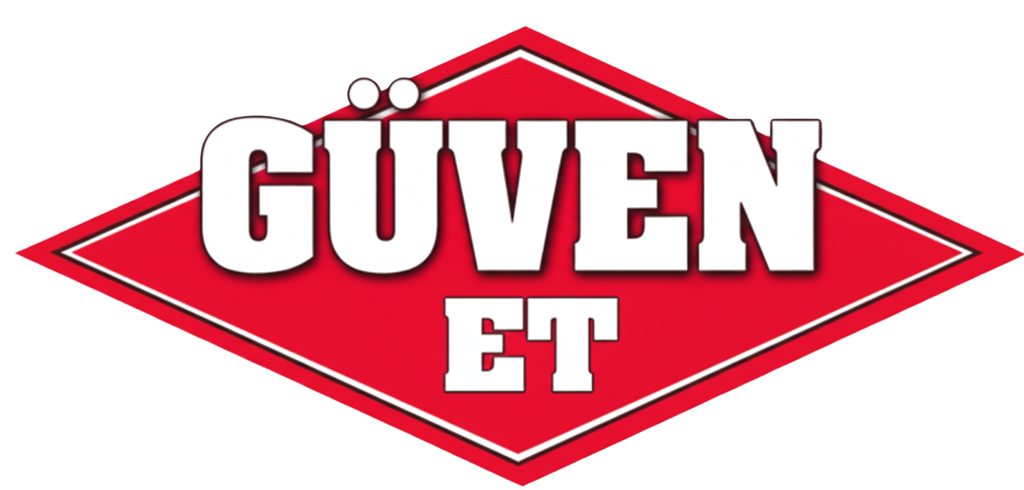 Güven Et
